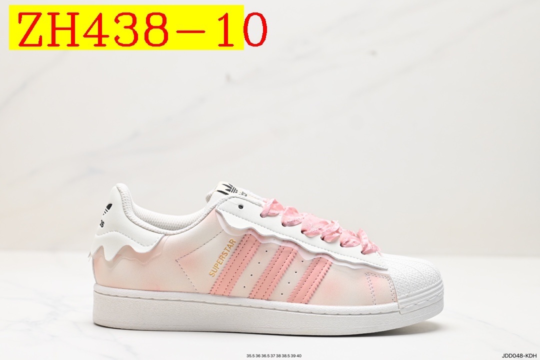 44$ adidas Originals Superstar size 36-45 All Colors 7 625030 ZH438 gallery