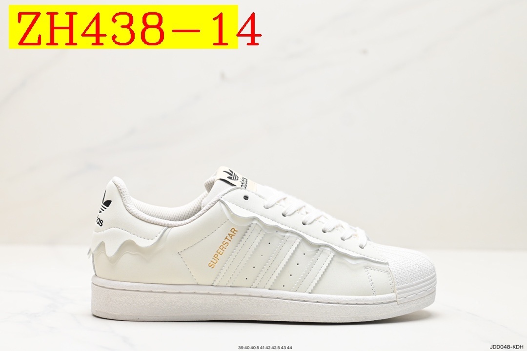 44$ adidas Originals Superstar size 36-45 All Colors 7 625030 ZH438 gallery