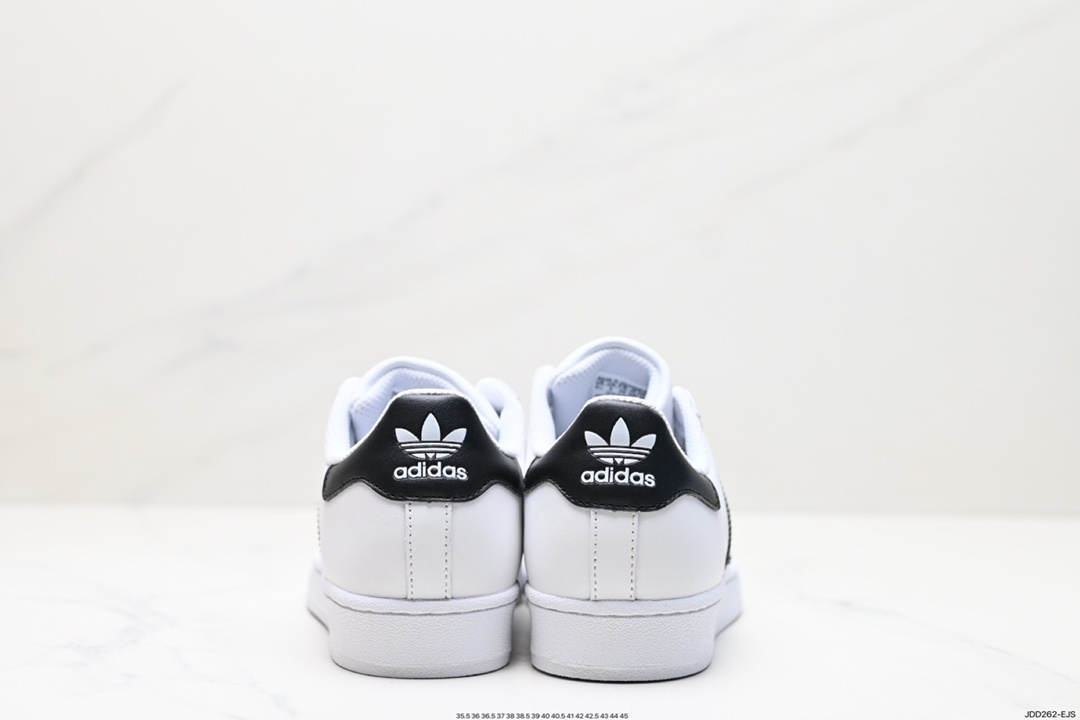 44$ adidas Originals Superstar size 36-45 All Colors 7 625030 ZH438 gallery