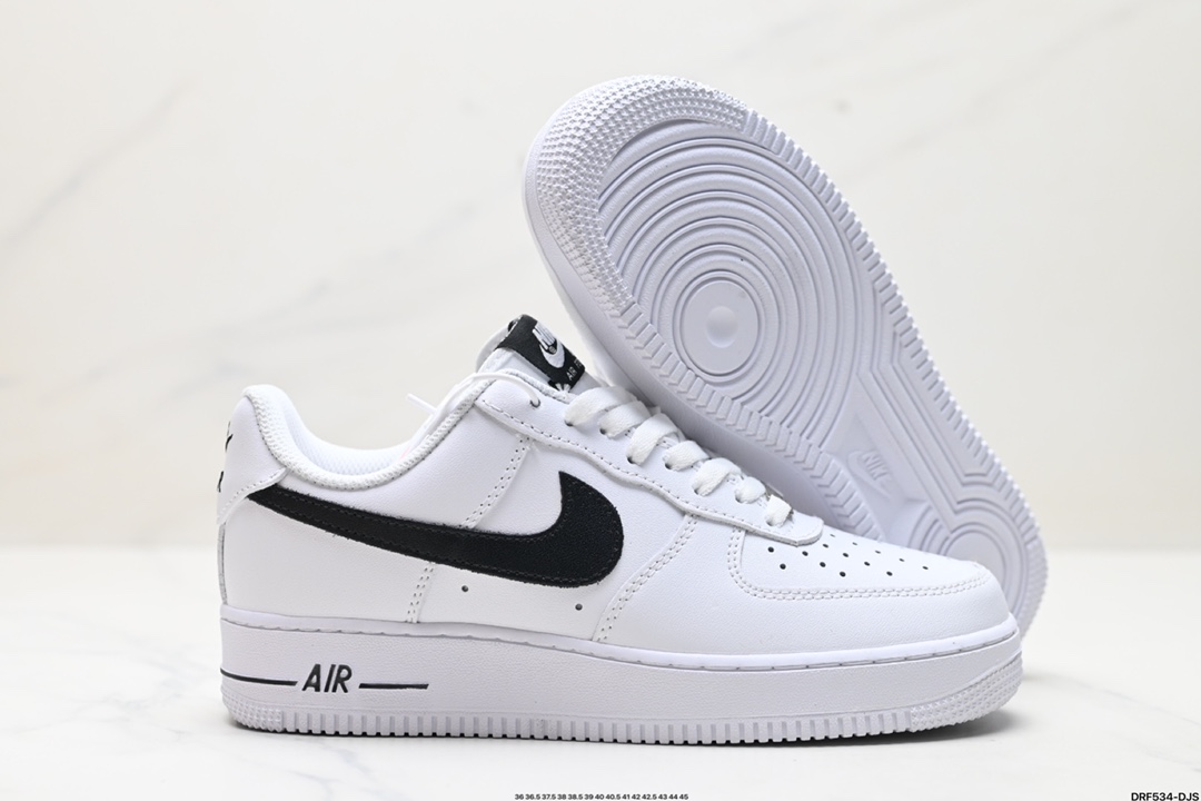44$ air force 1 size 36-45 All Colors 29 916830 ZH138 gallery