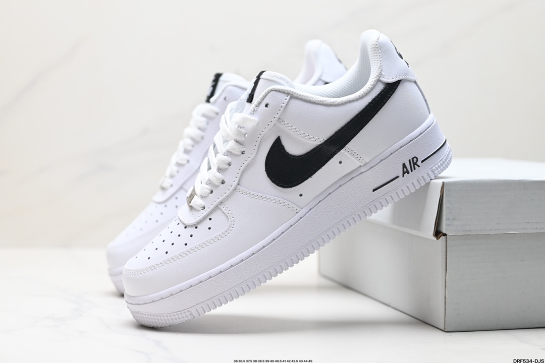 44$ air force 1 size 36-45 All Colors 29 916830 ZH138 gallery