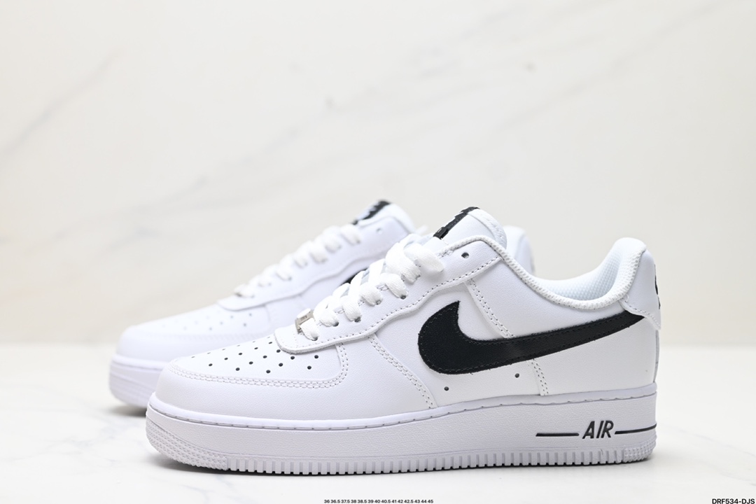 44$ air force 1 size 36-45 All Colors 29 916830 ZH138 gallery