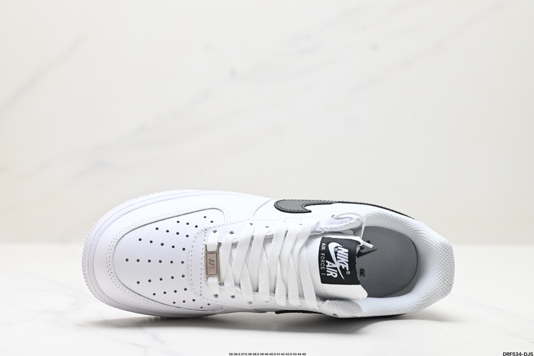 44$ air force 1 size 36-45 All Colors 29 916830 ZH138 gallery