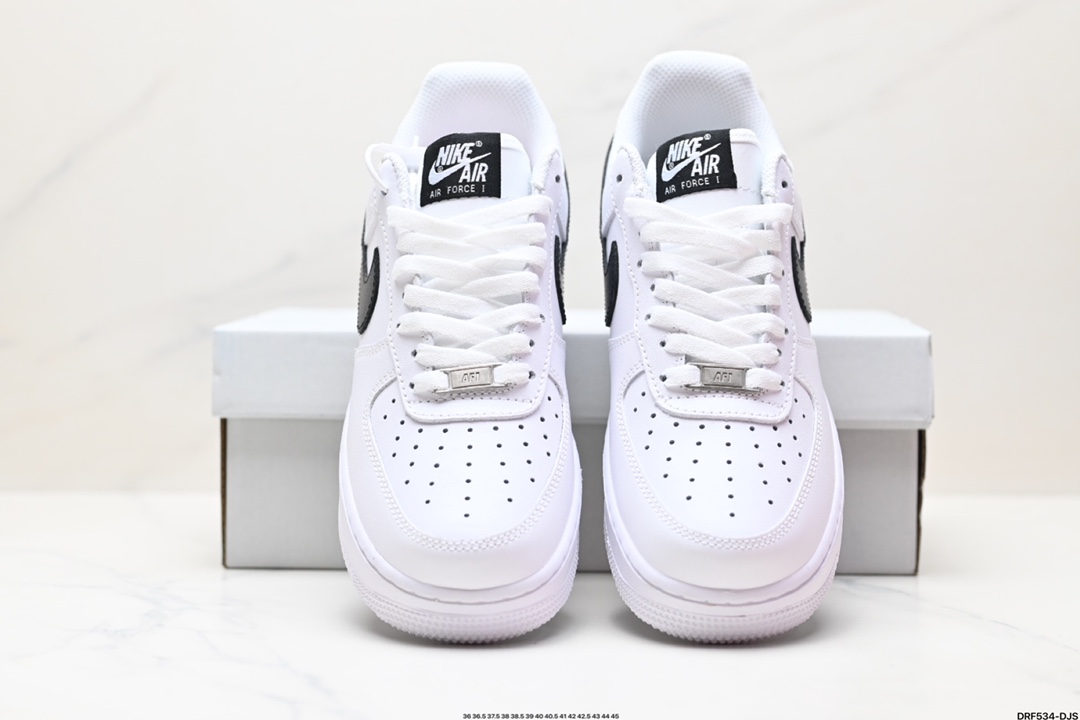 44$ air force 1 size 36-45 All Colors 29 916830 ZH138 gallery