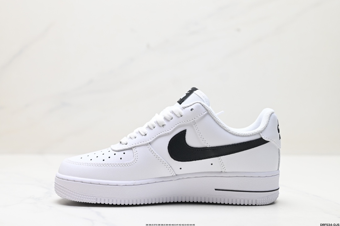 44$ air force 1 size 36-45 All Colors 29 916830 ZH138 gallery