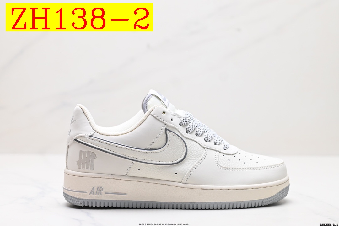 44$ air force 1 size 36-45 All Colors 29 916830 ZH138 gallery