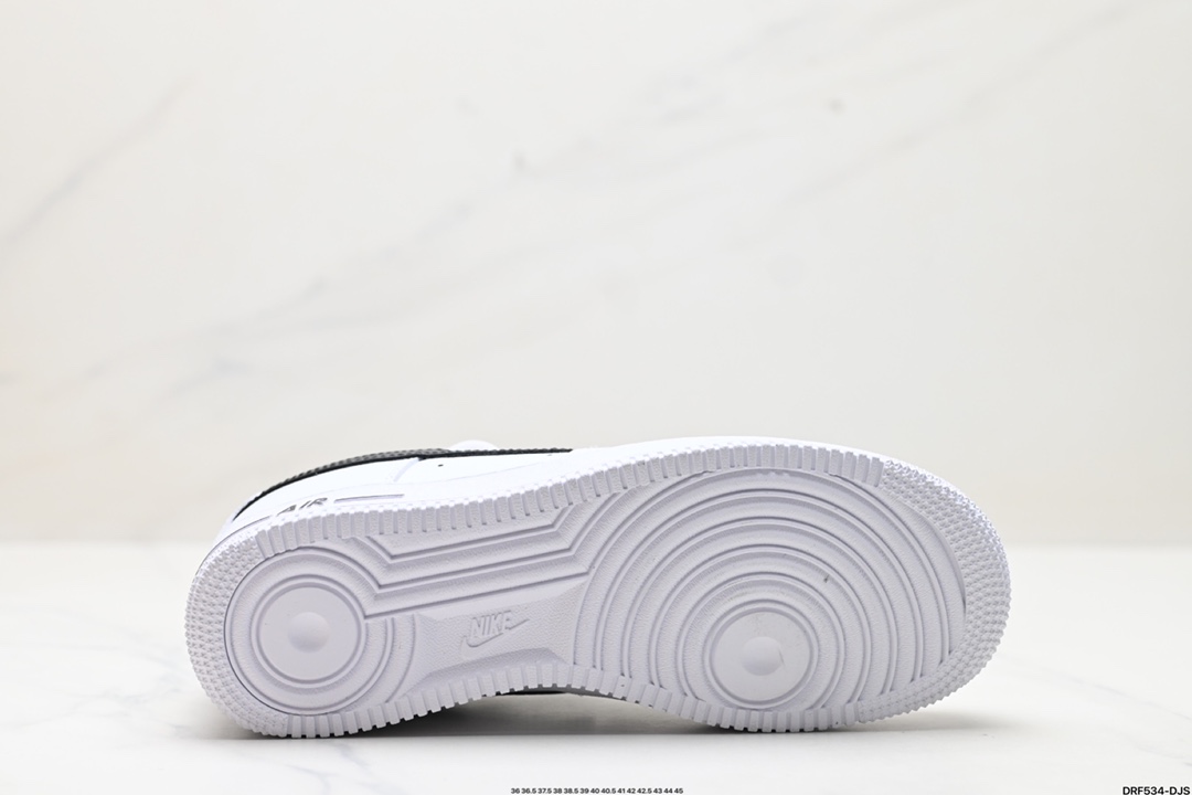 44$ air force 1 size 36-45 All Colors 29 916830 ZH138 gallery
