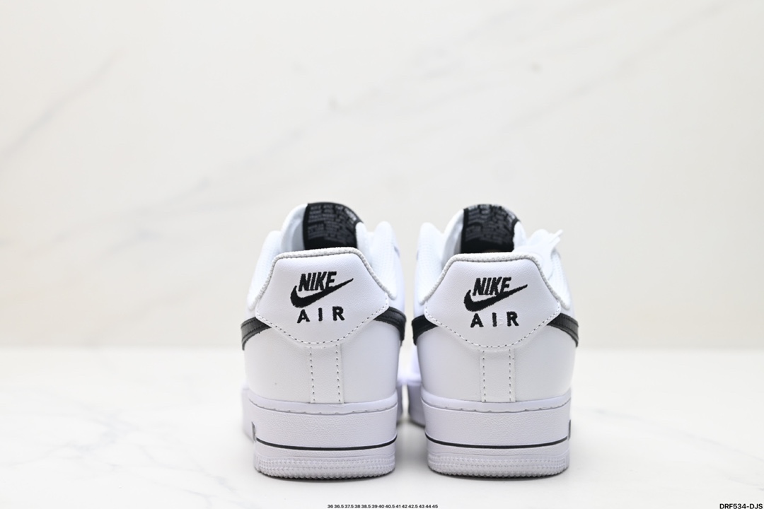 44$ air force 1 size 36-45 All Colors 29 916830 ZH138 gallery