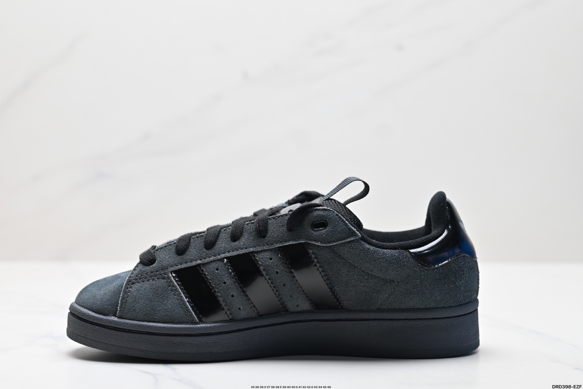 44$ dh Adidas Originals Campus 00s Half size 35-46 61582034045 DK859 gallery