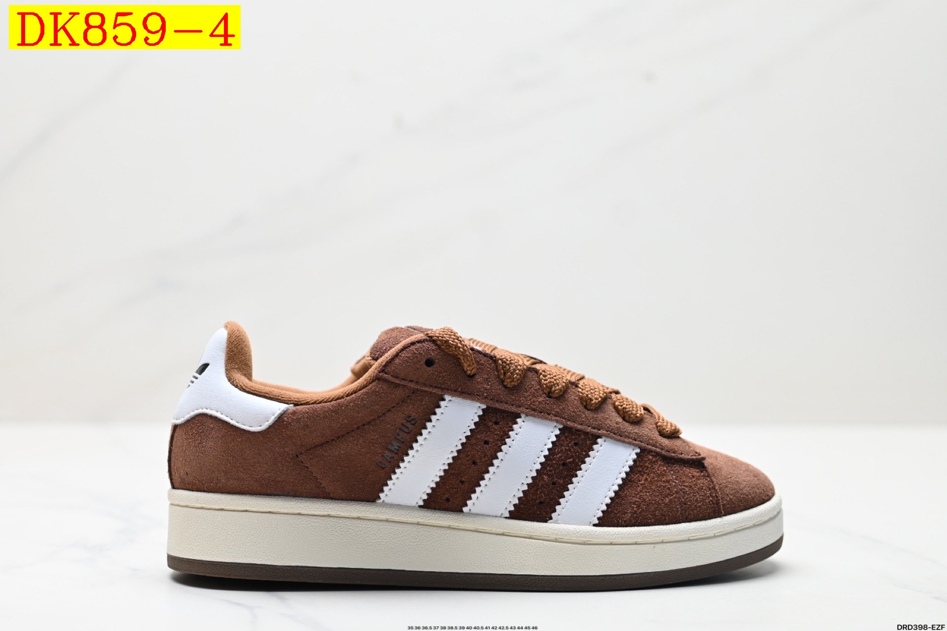 44$ dh Adidas Originals Campus 00s Half size 35-46 61582034045 DK859 gallery