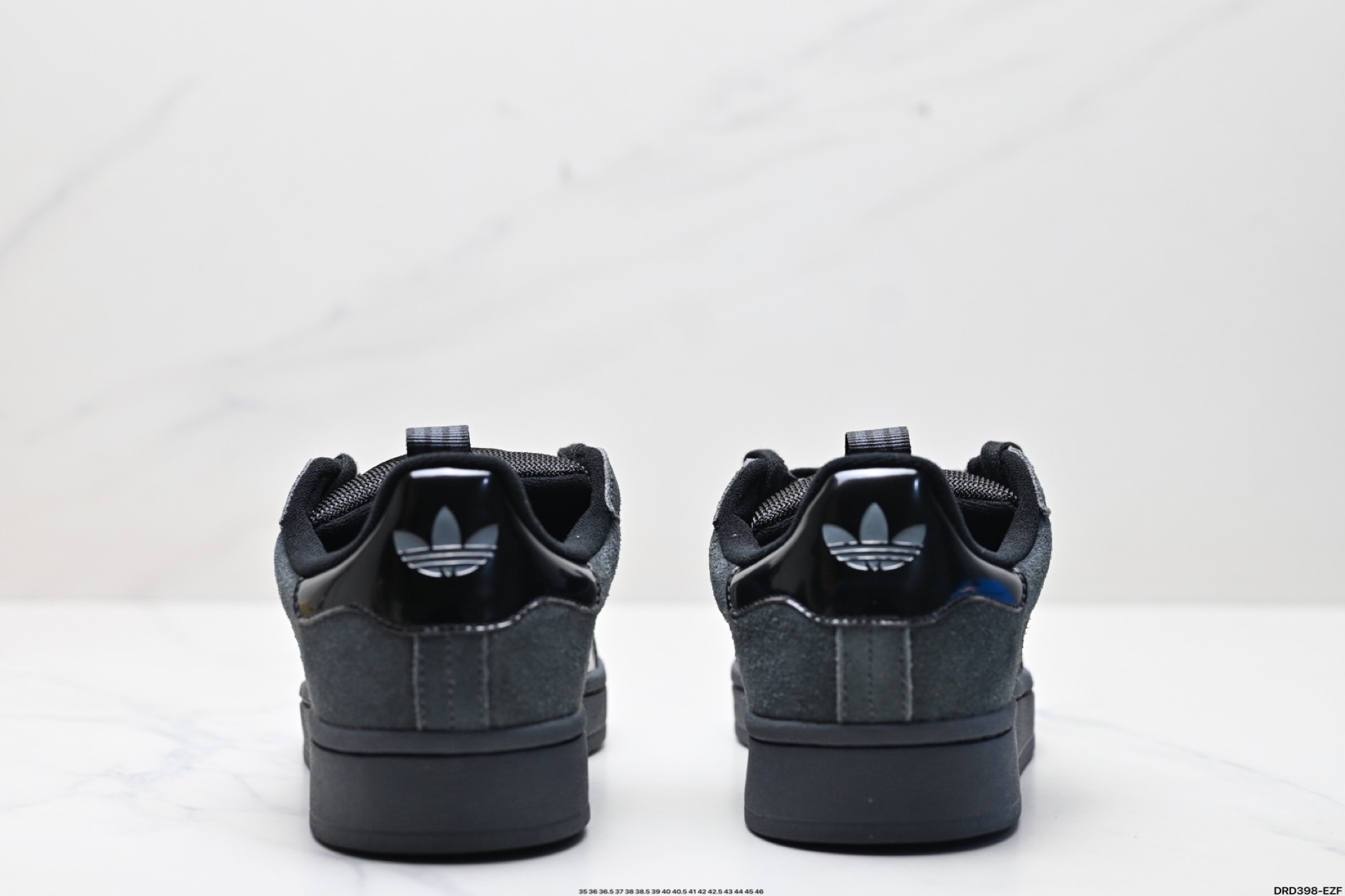 44$ dh Adidas Originals Campus 00s Half size 35-46 61582034045 DK859 gallery