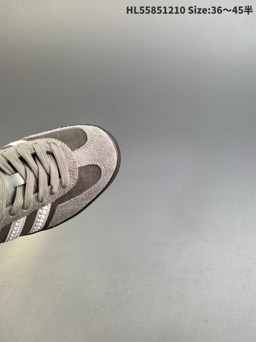 44$ dh Adidas Originals Gazelle Indoor Half size 36-45 51273034048 DK664 gallery