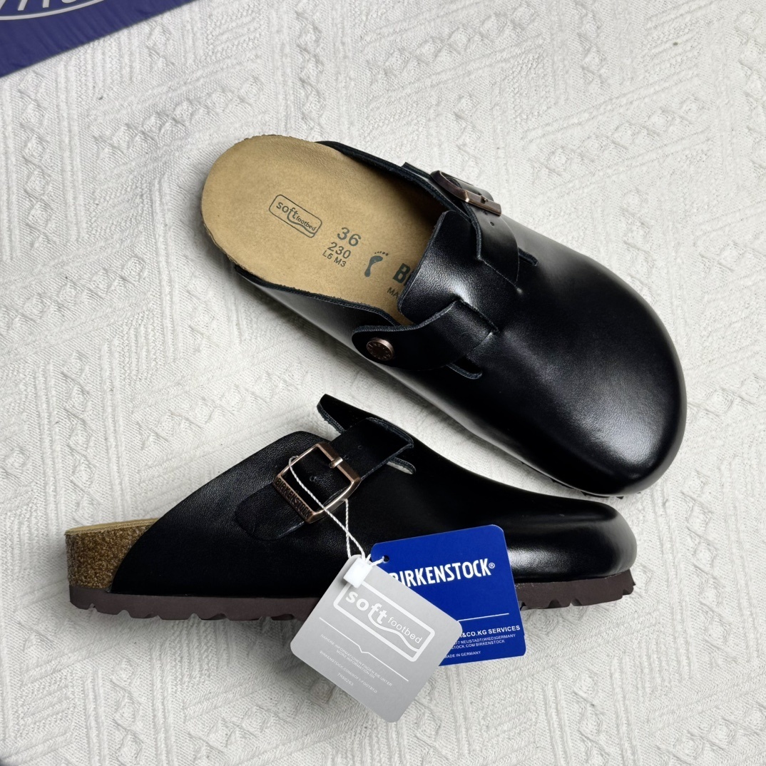 44$ dh BIRKENSTOCK size 34-46 41798634048 BK113 gallery