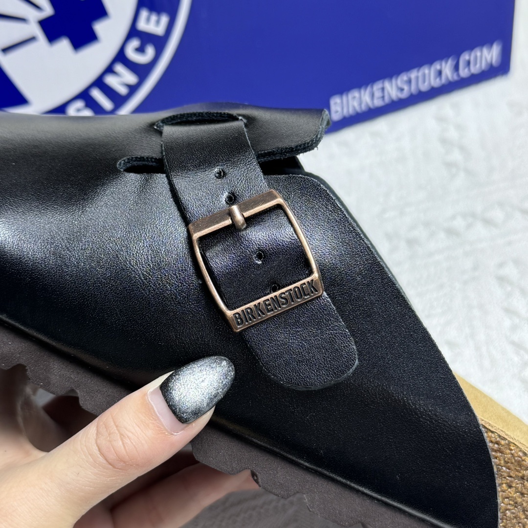 44$ dh BIRKENSTOCK size 34-46 41798634048 BK113 gallery