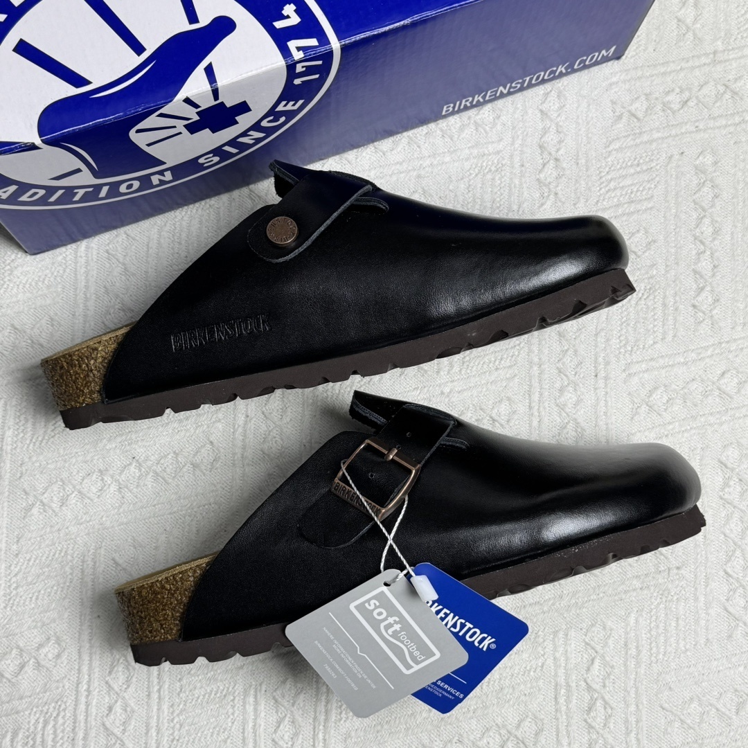 44$ dh BIRKENSTOCK size 34-46 41798634048 BK113 gallery