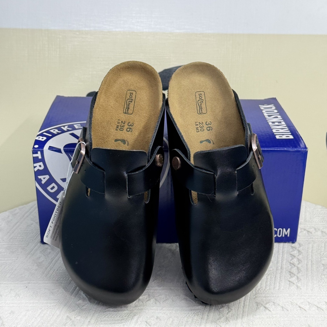 44$ dh BIRKENSTOCK size 34-46 41798634048 BK113 gallery