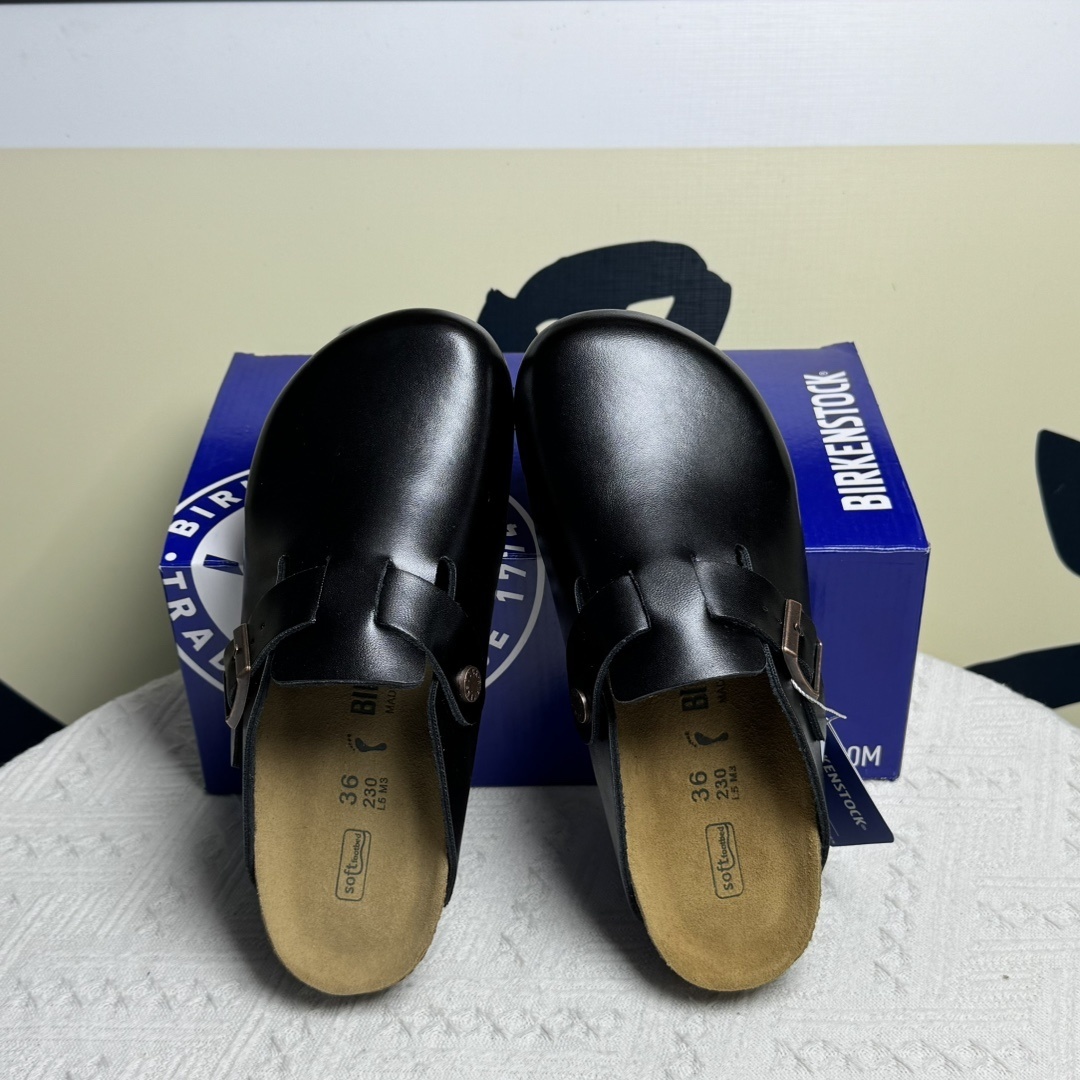 44$ dh BIRKENSTOCK size 34-46 41798634048 BK113 gallery