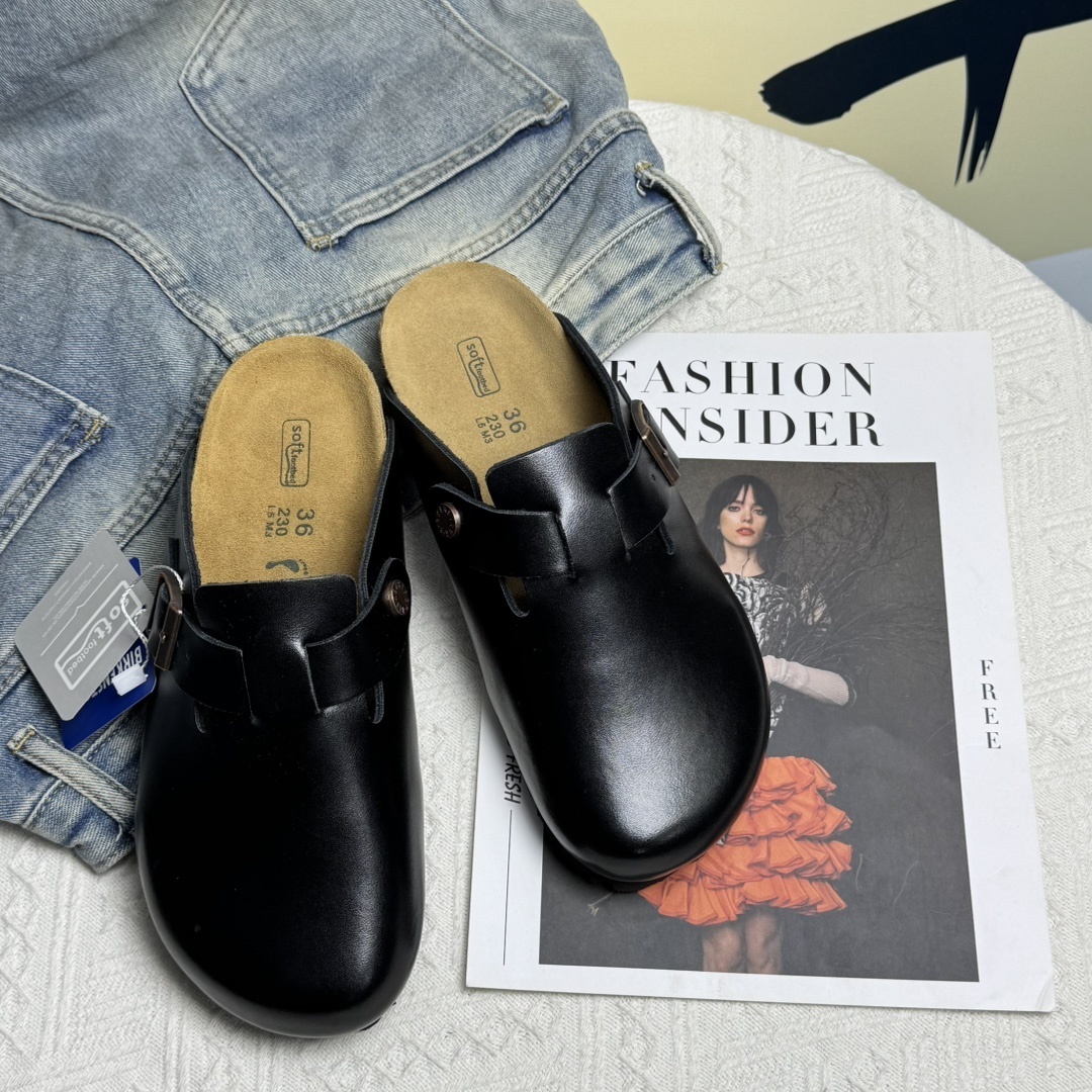 44$ dh BIRKENSTOCK size 34-46 41798634048 BK113 gallery