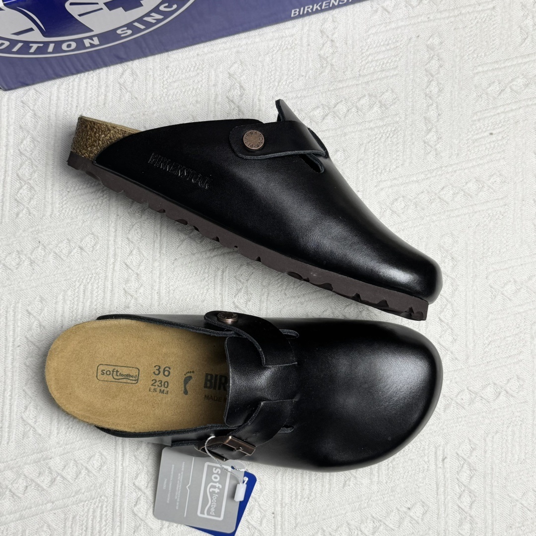 44$ dh BIRKENSTOCK size 34-46 41798634048 BK113 gallery