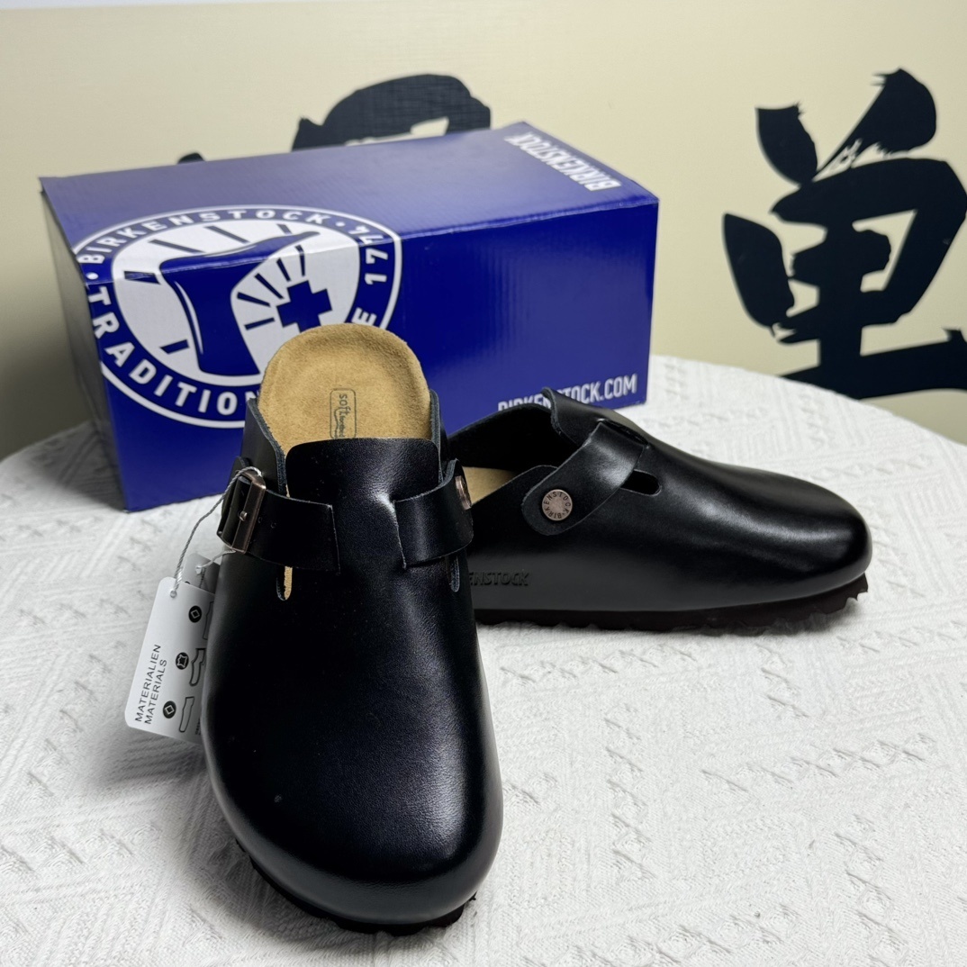 44$ dh BIRKENSTOCK size 34-46 41798634048 BK113 gallery