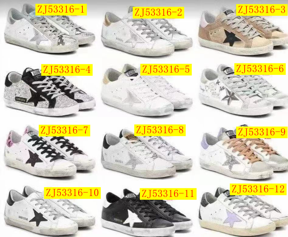 44$ dh GGDB Leather Size 35-46 42516034047 ZJ53316 gallery