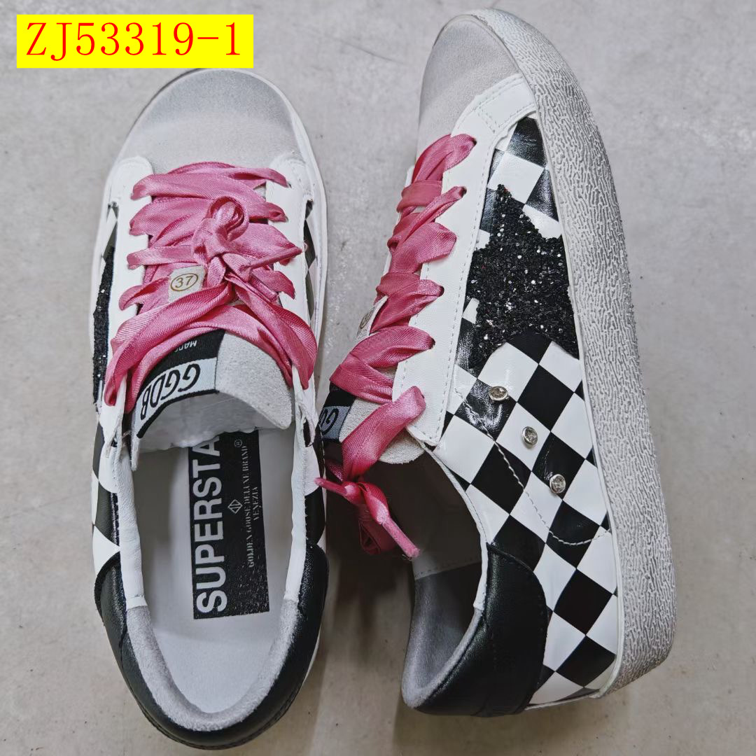 44$ dh GGDB Leather Size 35-46 42516034047 ZJ53319 gallery