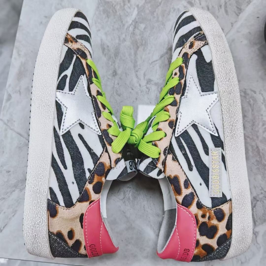 44$ dh GGDB Leather Size 35-46 42516034047 ZJ53319 gallery