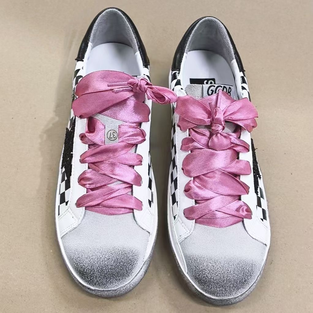 44$ dh GGDB Leather Size 35-46 42516034047 ZJ53319 gallery