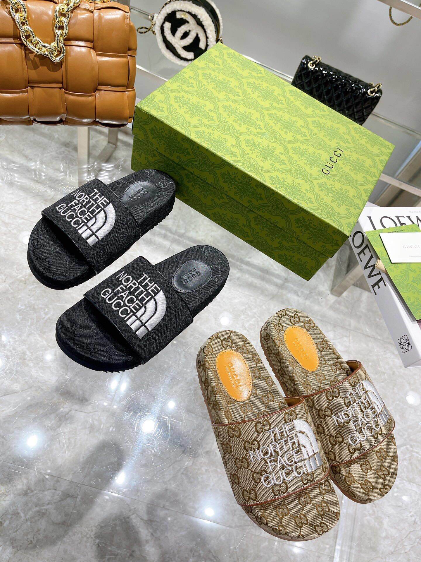 44$ dh GUCCI size 34-45 82504034045 MJL236 gallery