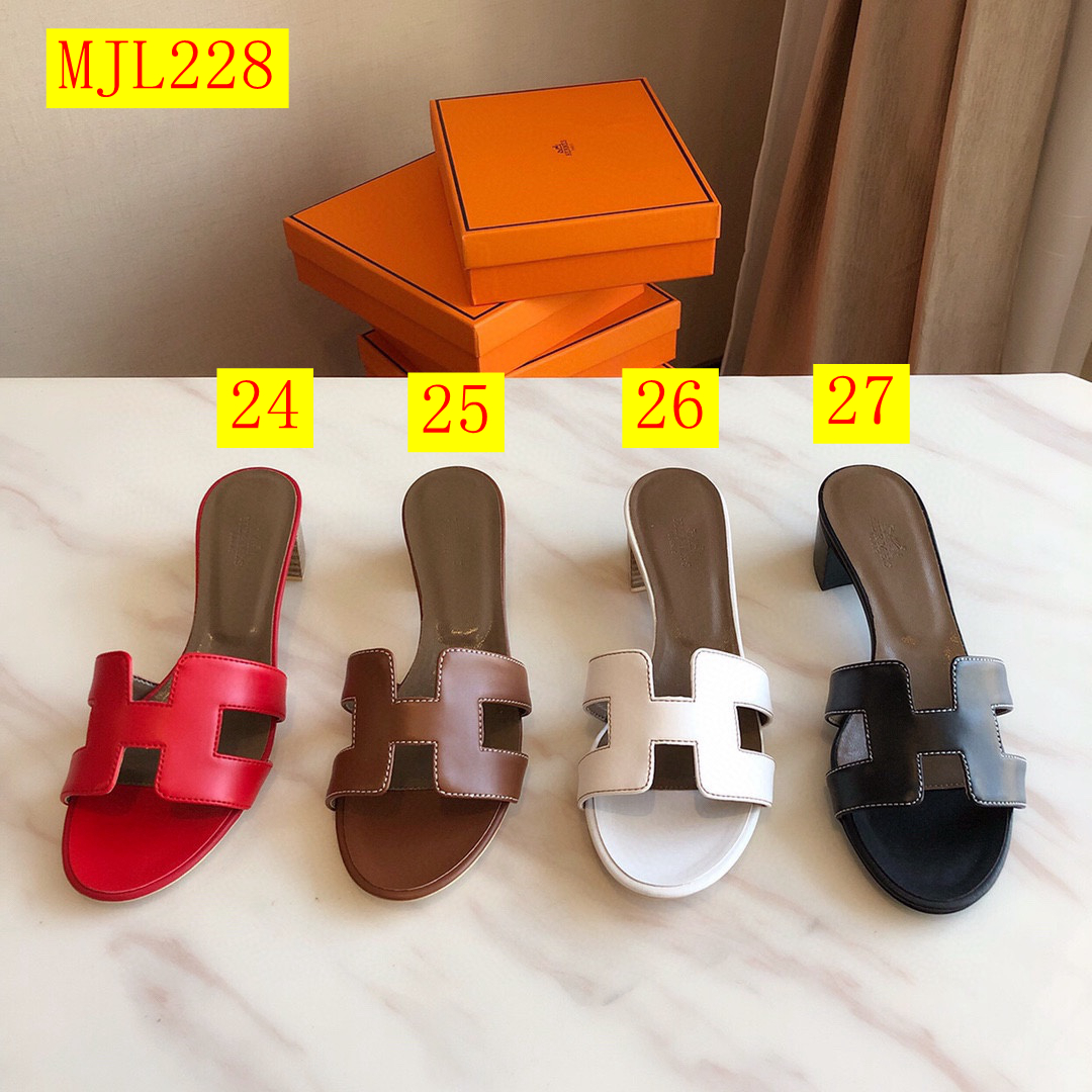 44$ dh HERMES size 35-40 72418034047 MJL228 gallery