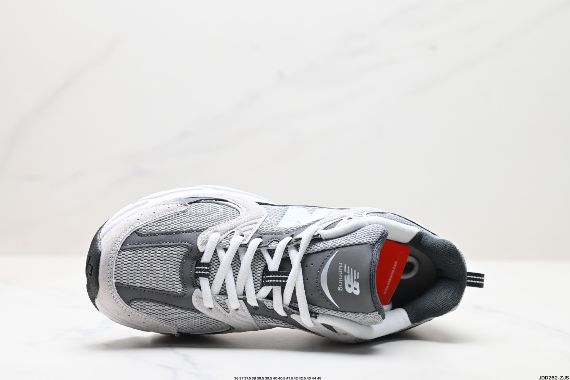 44$ dh New Balance MR530 size 36-45 82504034049 DC41 gallery