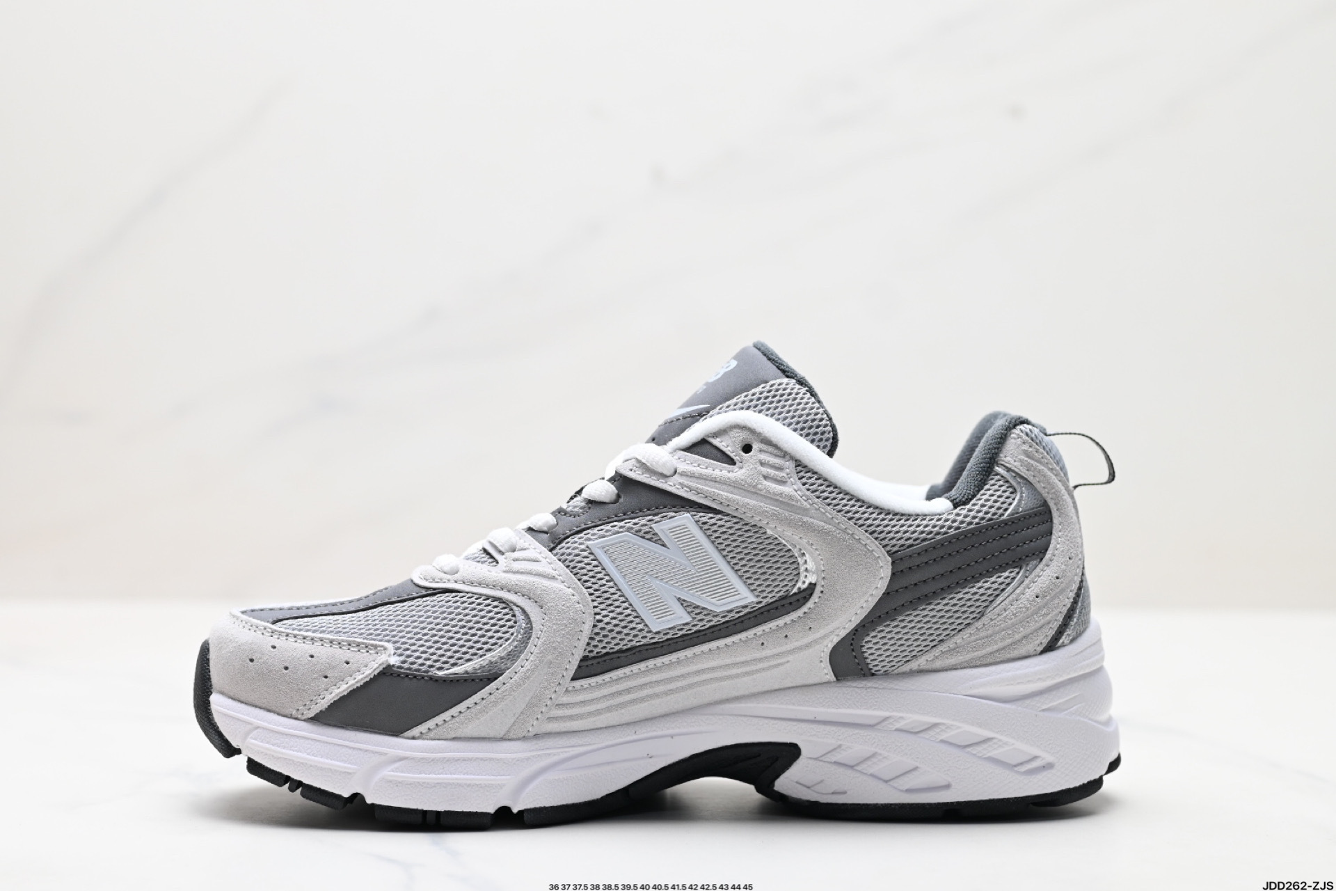 44$ dh New Balance MR530 size 36-45 82504034049 DC41 gallery