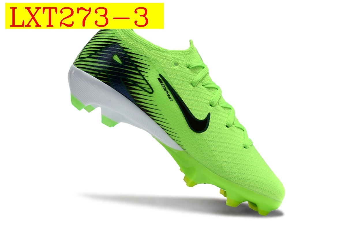 44$ dh Nike Air Zoom 16 for kids size 30-35 72425034048 LXT273 gallery