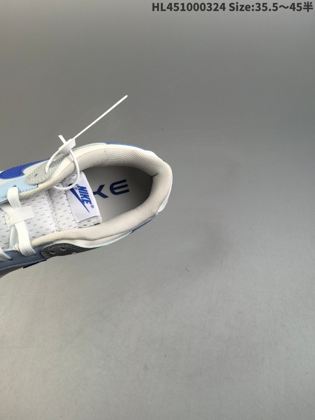 44$ dh Nike Sb Dunk Low Pro Half size 36-45 62301034049 DB934 gallery