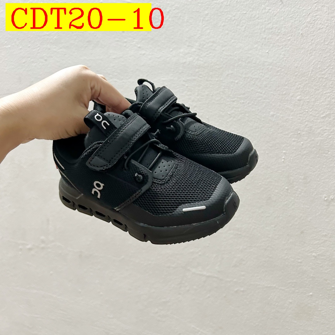 44$ dh On for kids Size 26-35 82546034141 CDT20 gallery