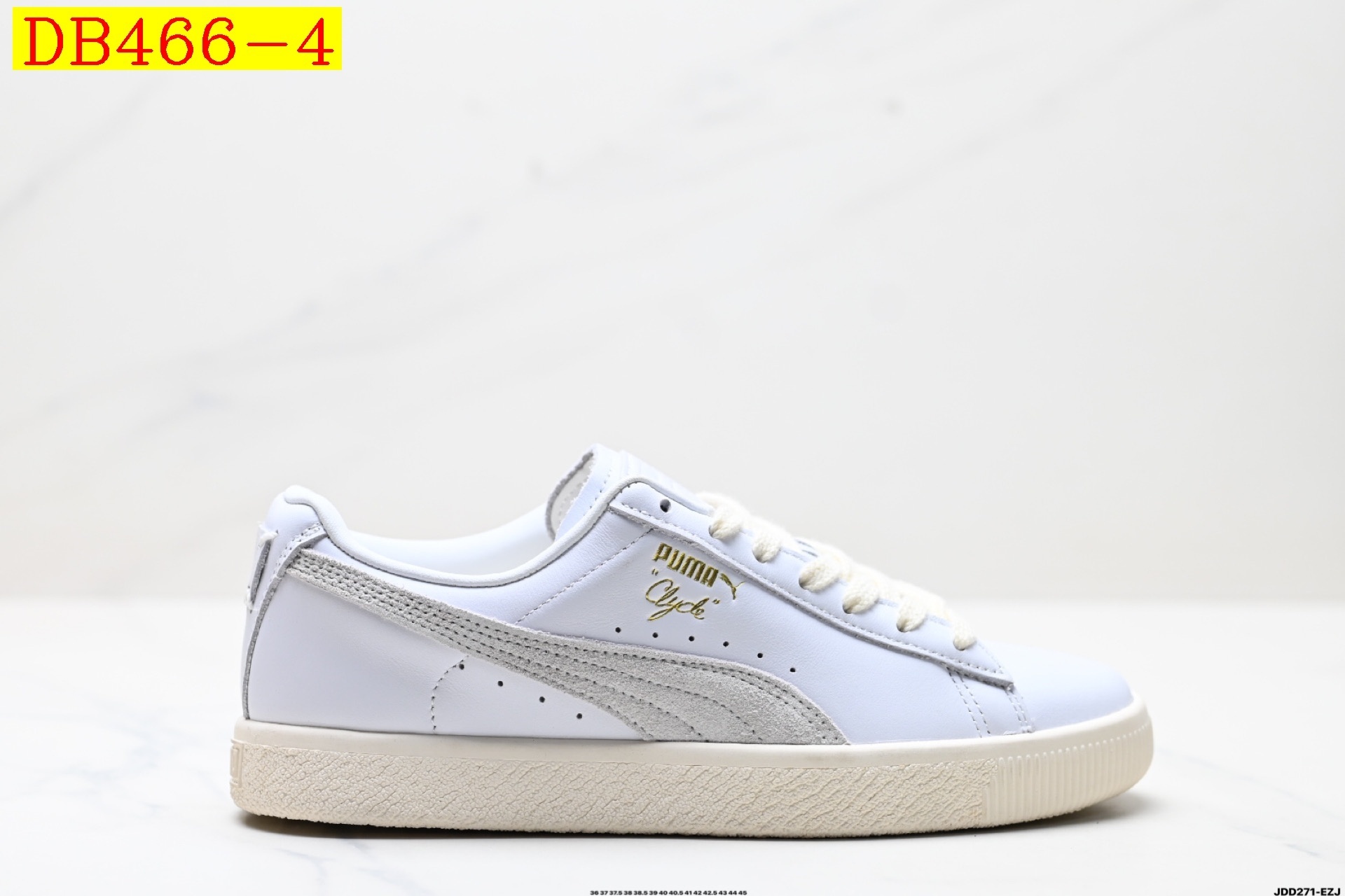 44$ dh Top Quality Puma Suede VTG PhanTaci size 36-45 92603034049 DB466 gallery