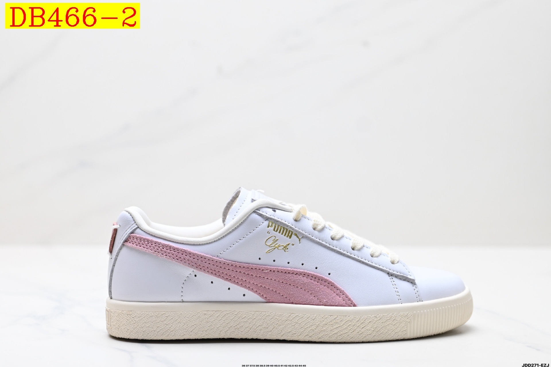 44$ dh Top Quality Puma Suede VTG PhanTaci size 36-45 92603034049 DB466 gallery