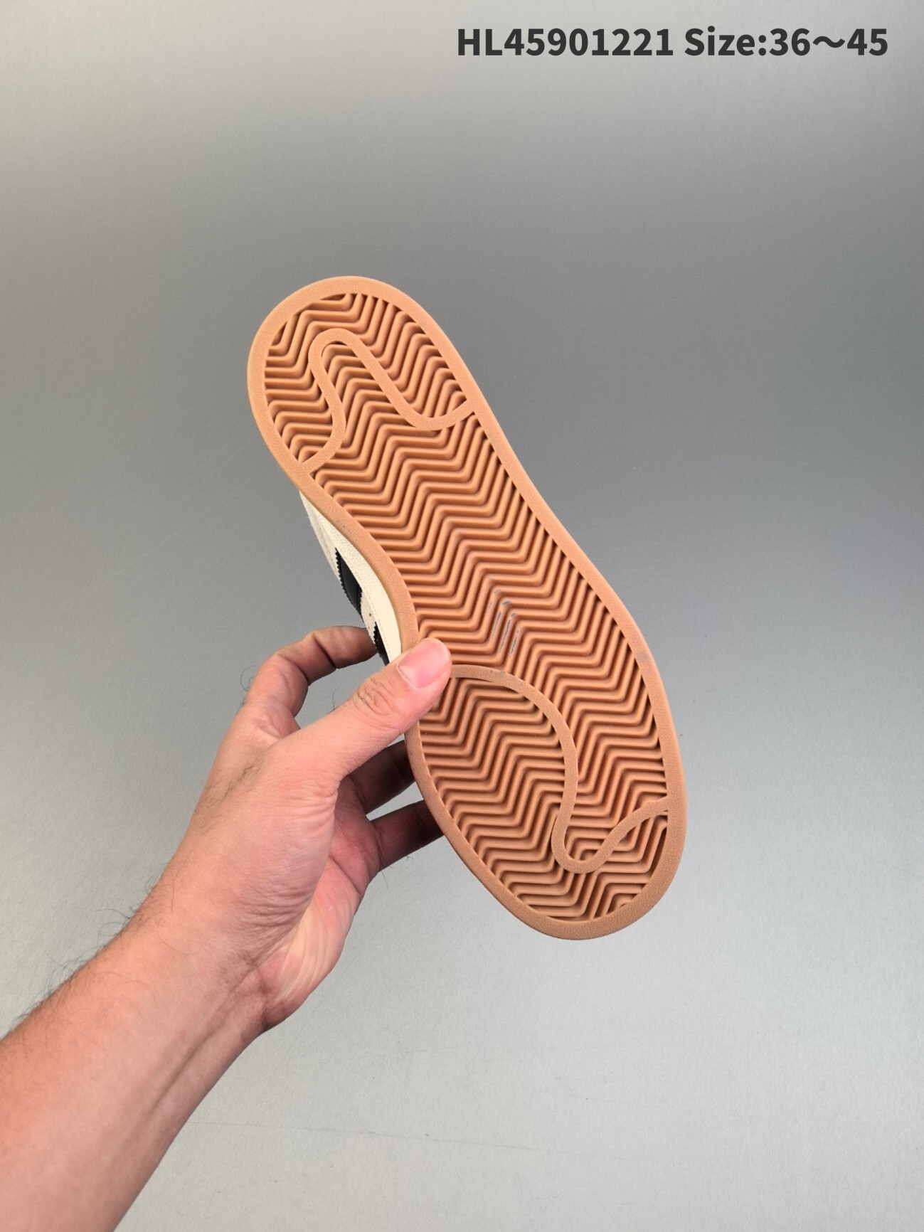 44$ dh adidas Campus 00s size 36-45 51281034048 DK968 gallery