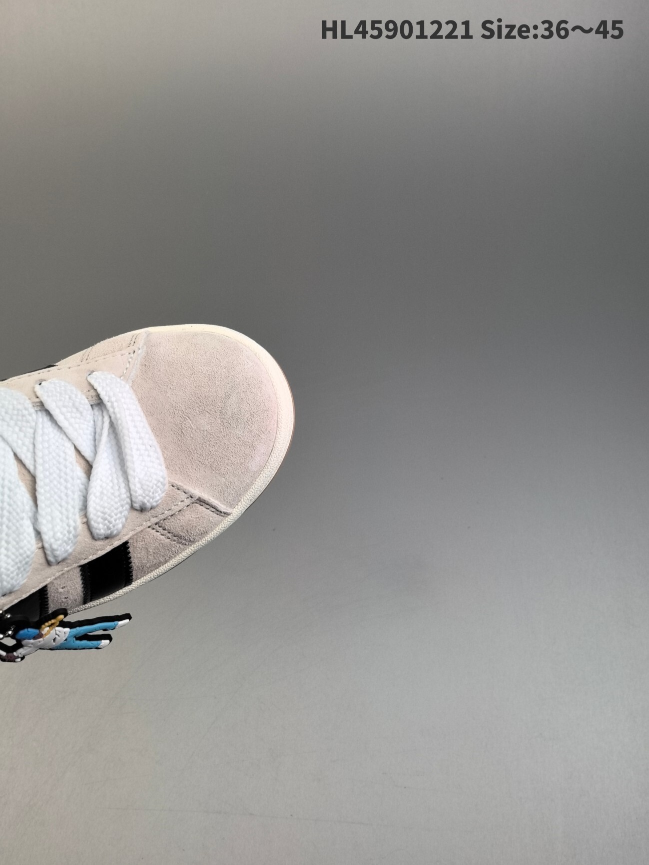 44$ dh adidas Campus 00s size 36-45 51281034048 DK968 gallery