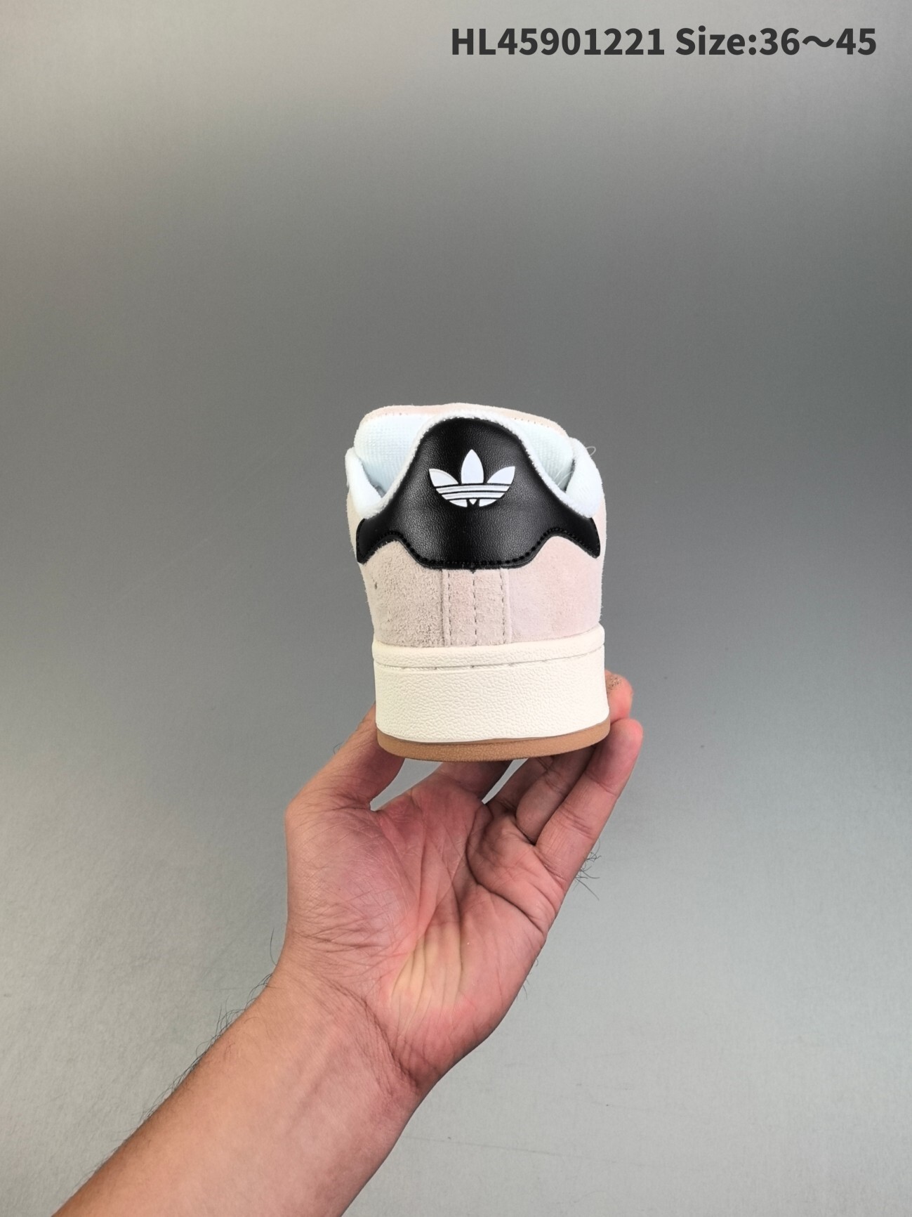 44$ dh adidas Campus 00s size 36-45 51281034048 DK968 gallery