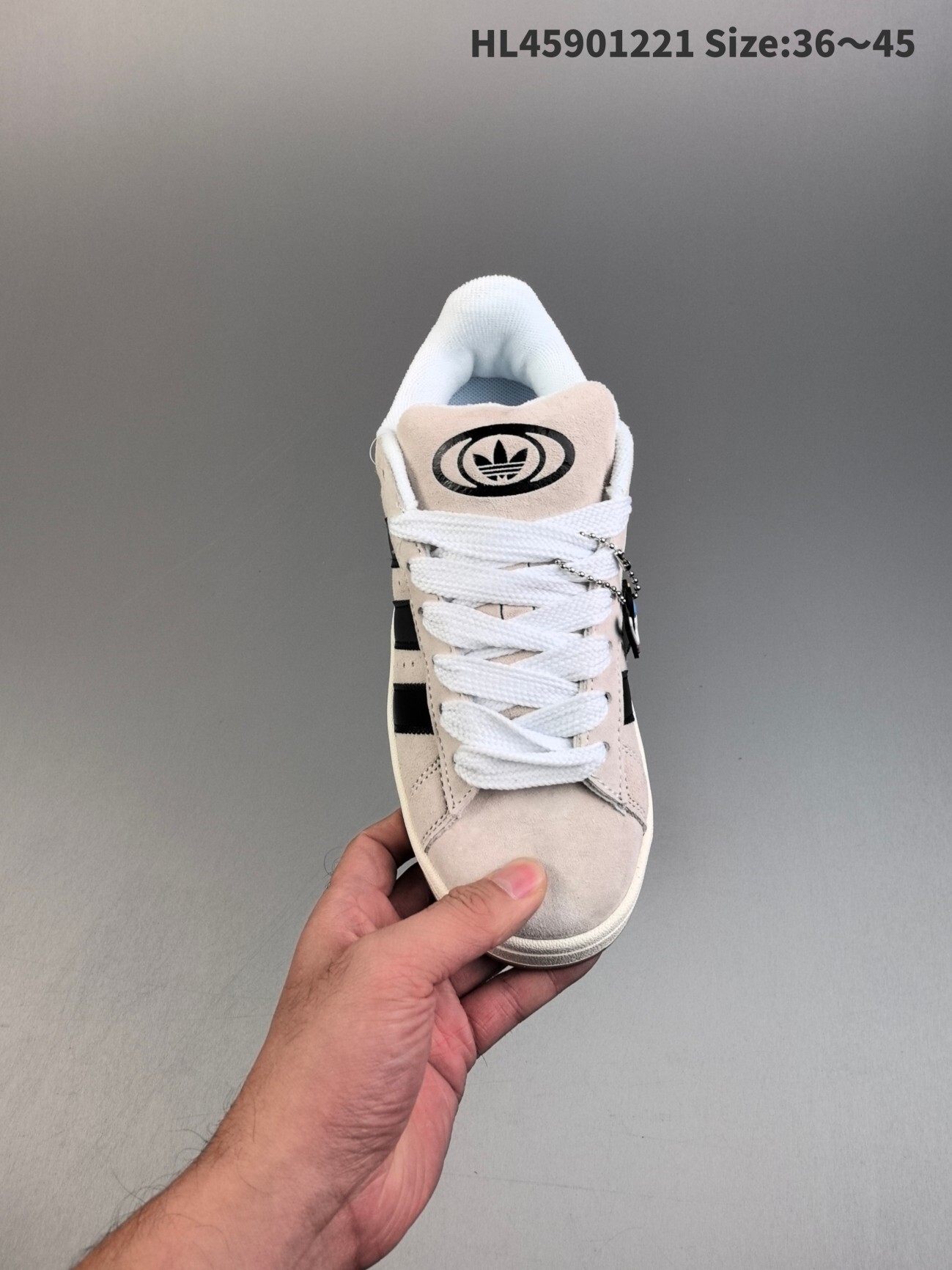 44$ dh adidas Campus 00s size 36-45 51281034048 DK968 gallery