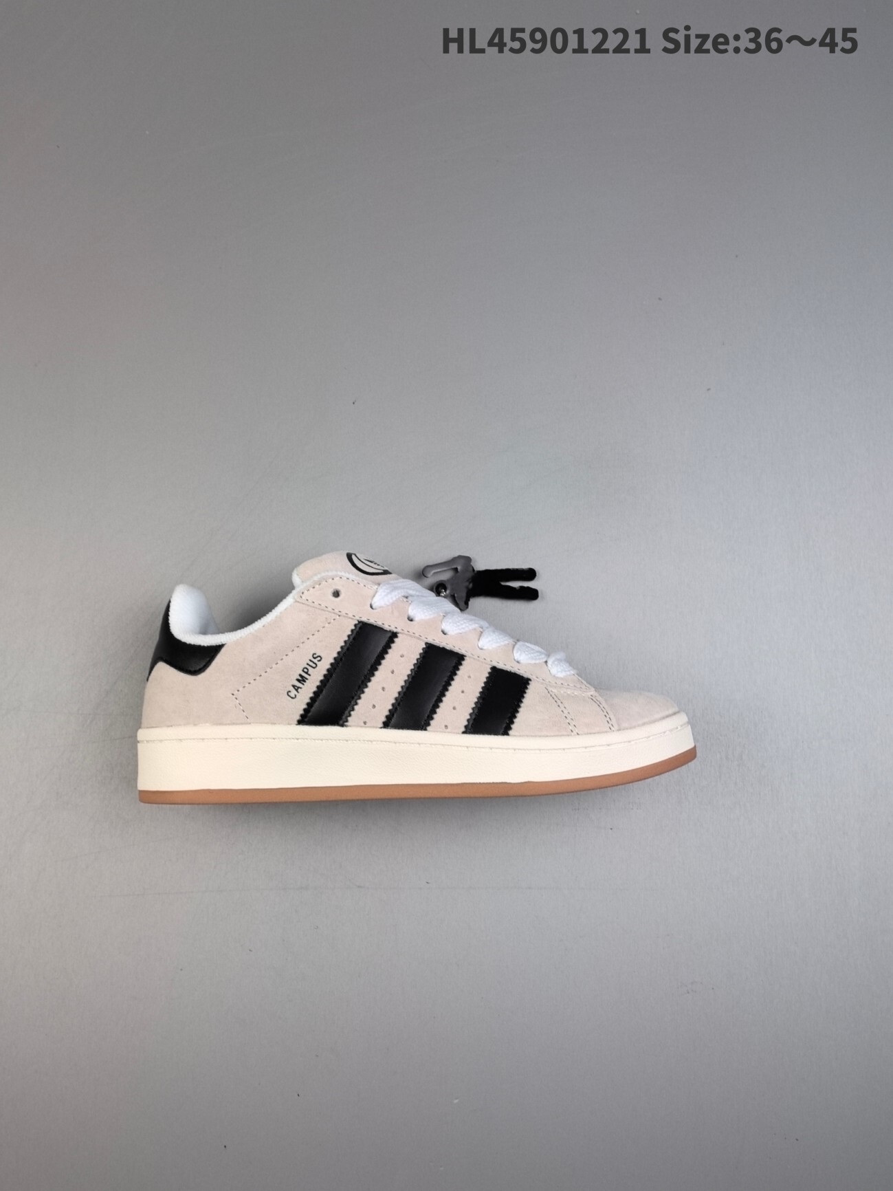 44$ dh adidas Campus 00s size 36-45 51281034048 DK968 gallery