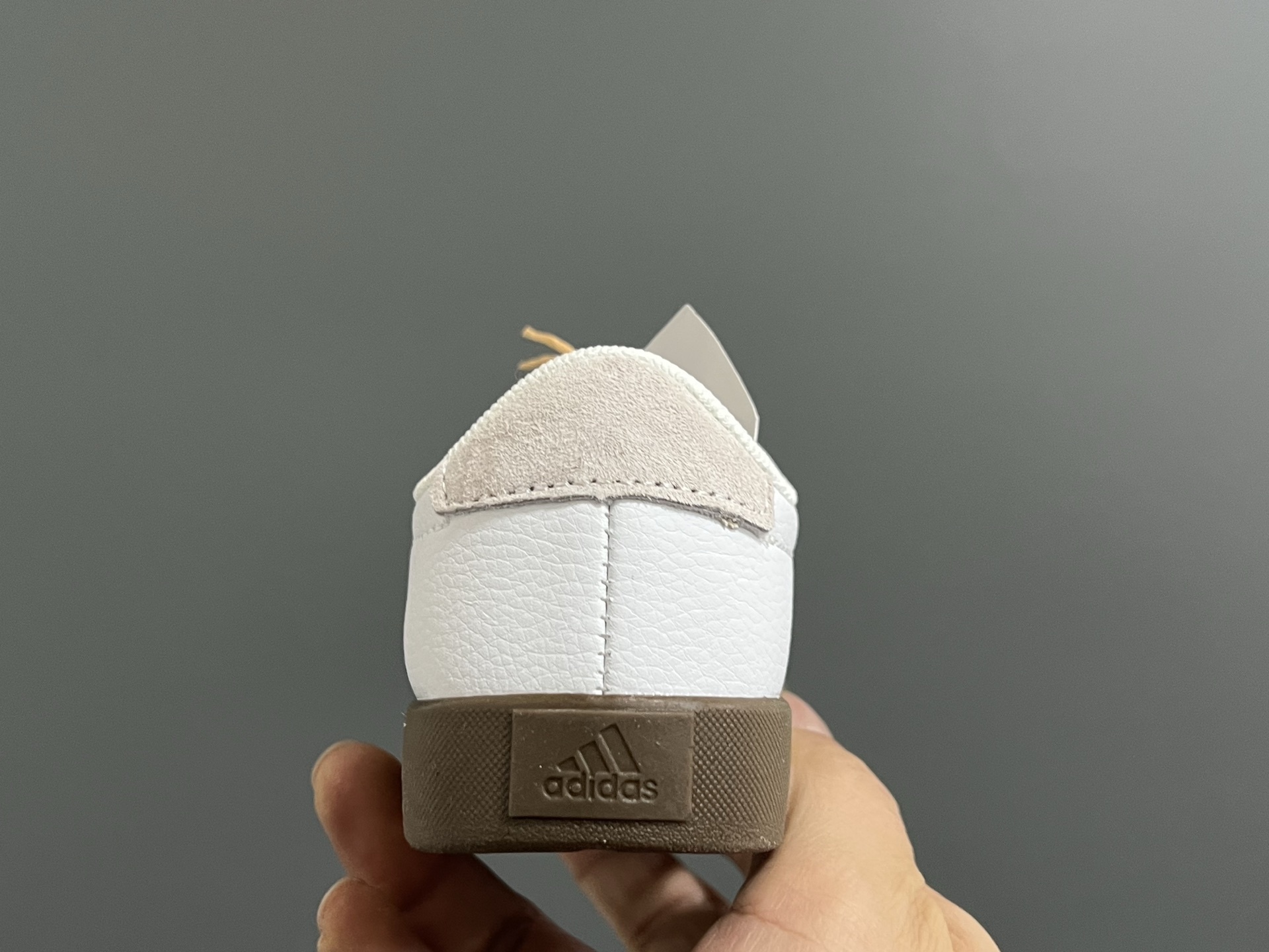 44$ dh adidas for kids size 22-37 62539034047 CDT4 gallery