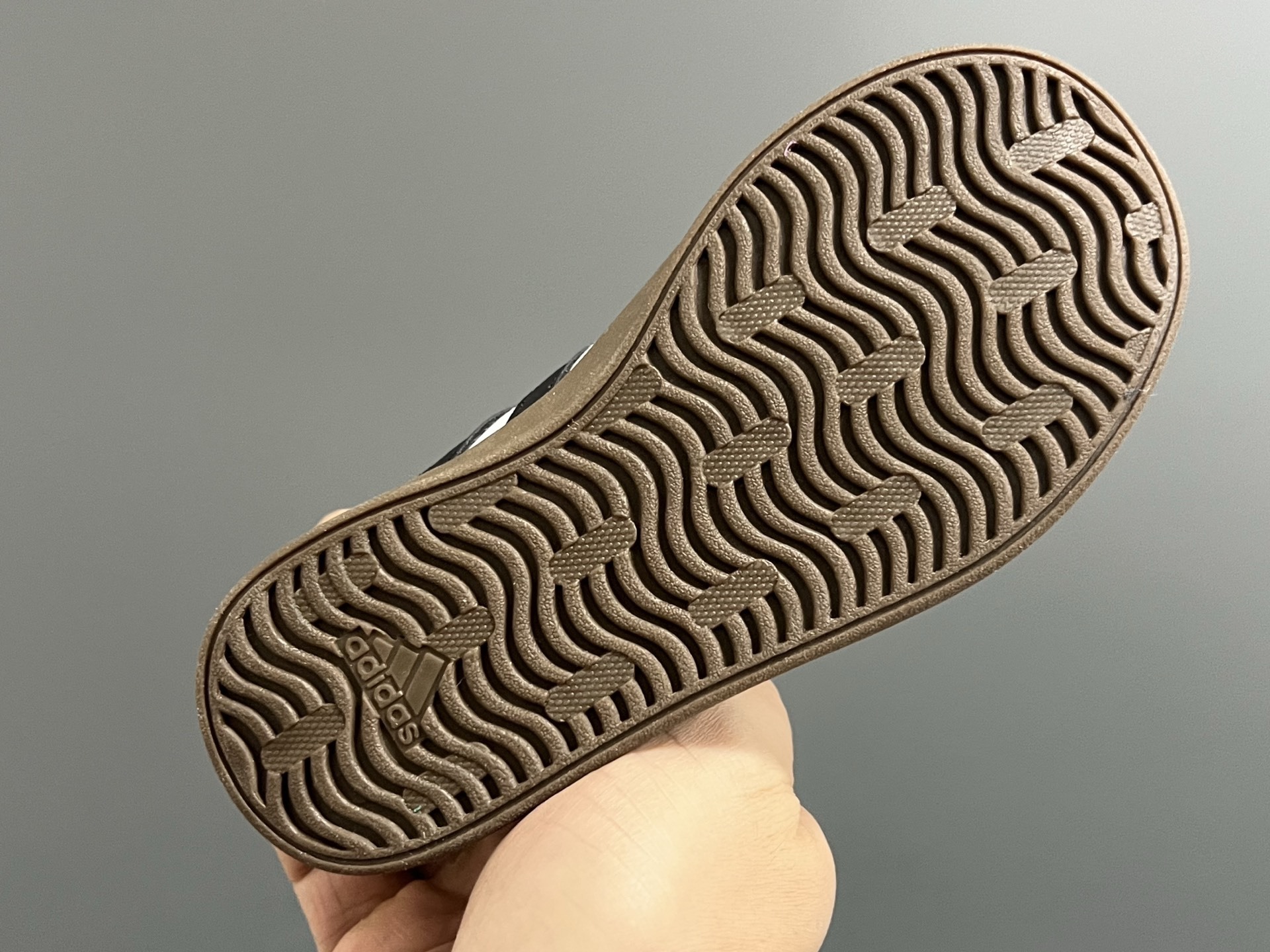 44$ dh adidas for kids size 22-37 62539034047 CDT4 gallery