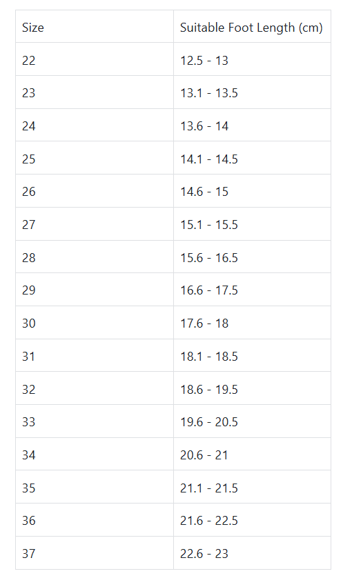 44$ dh adidas for kids size 22-37 62539034047 CDT4 gallery