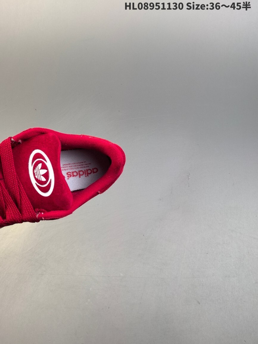 44$ new_dh Adidas Originals Campus 00s Tko Half size 36-45 71495024826 DB1213 gallery