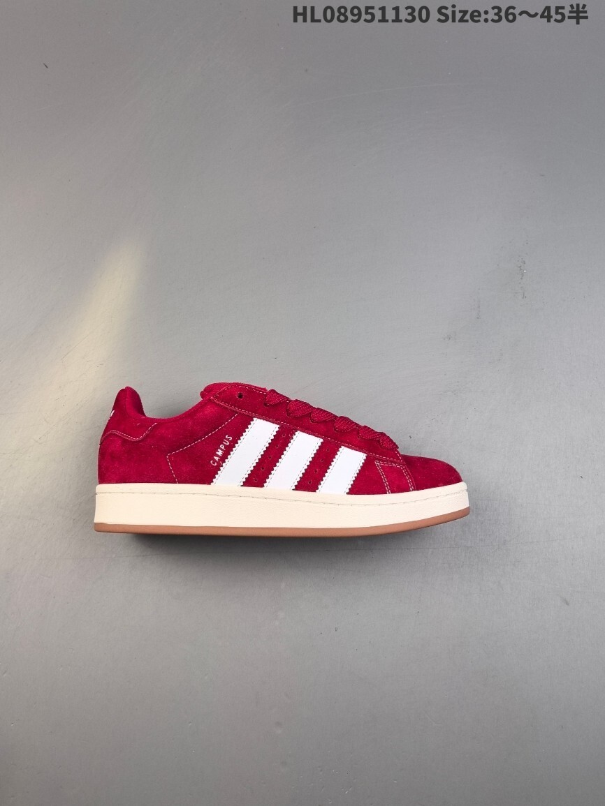 44$ new_dh Adidas Originals Campus 00s Tko Half size 36-45 71495024826 DB1213 gallery