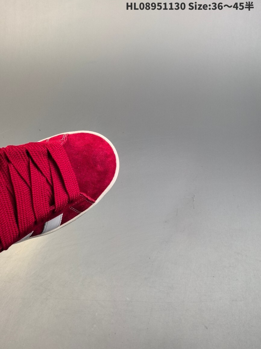 44$ new_dh Adidas Originals Campus 00s Tko Half size 36-45 71495024826 DB1213 gallery