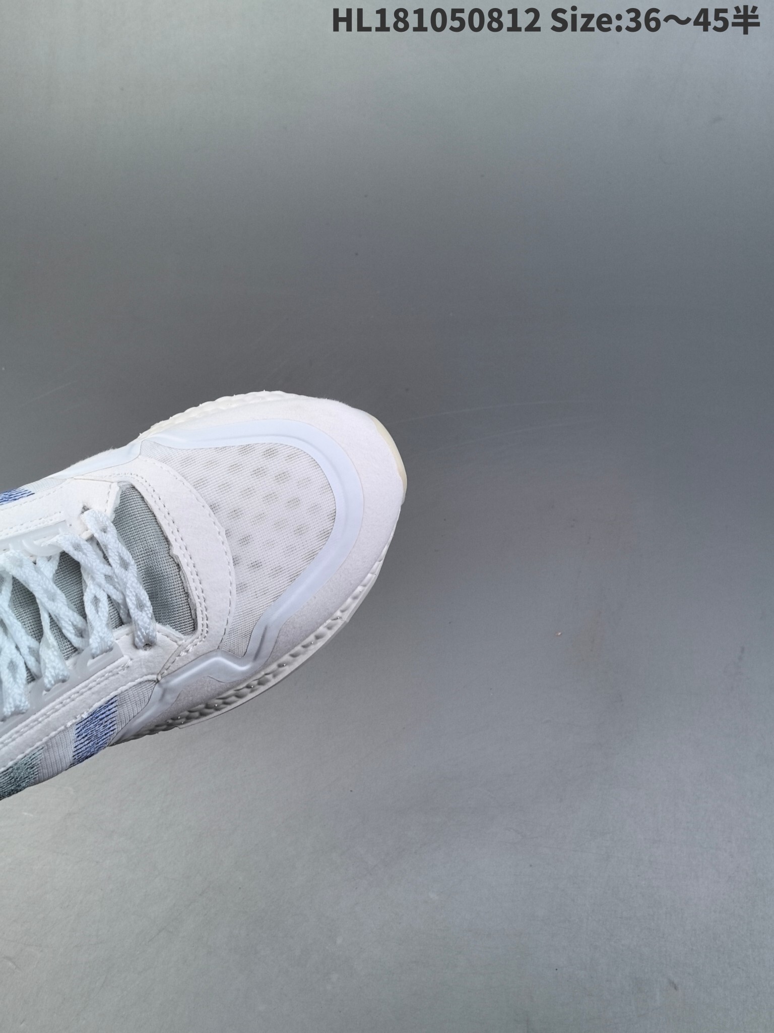 44$ new_dh Adidas ZX500 RM Boost Commonwealth size 36-45 42517024922 DT970 gallery