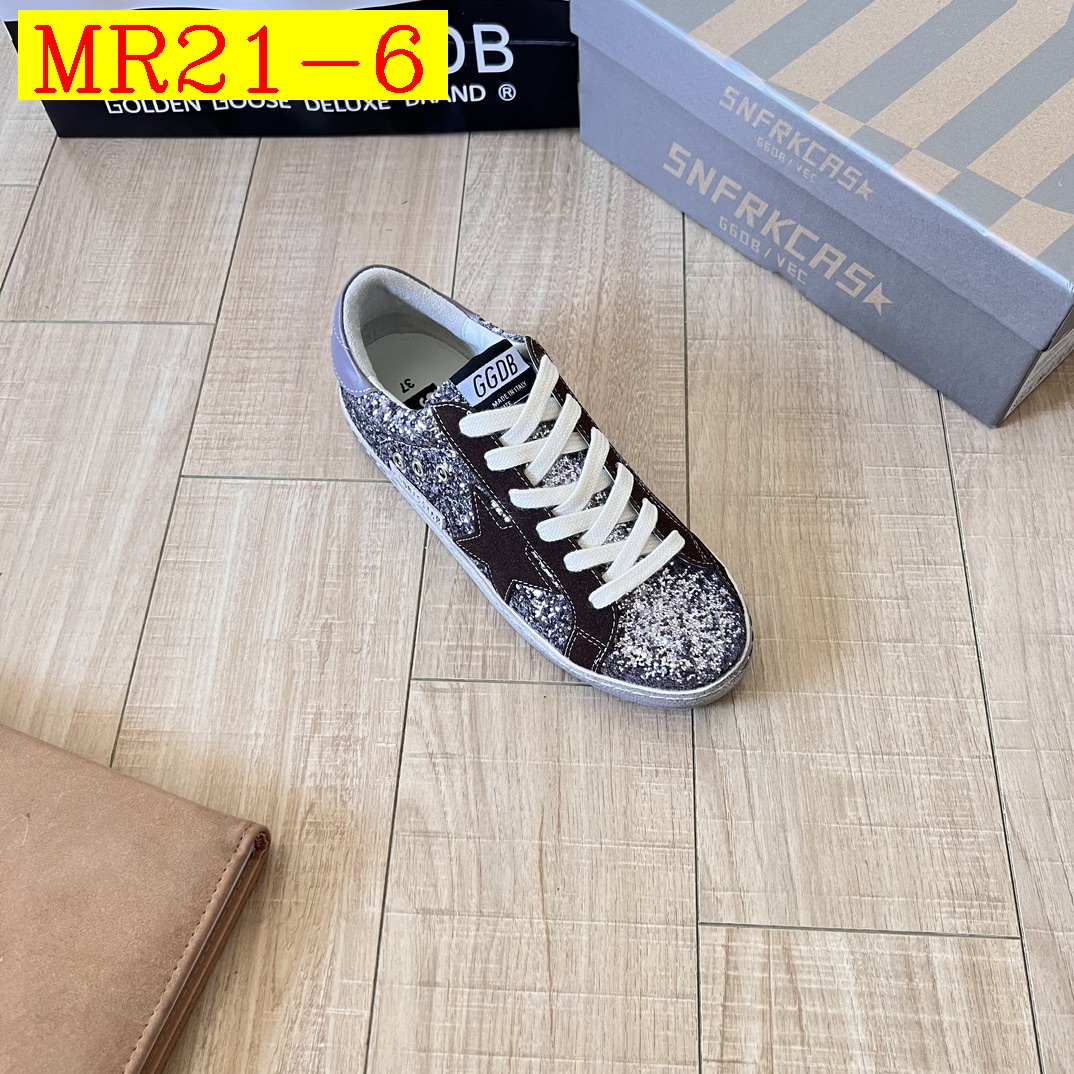 44$ new_dh GGDB  SNEAKERS 2025 SIZE 35-44 42517024922 MR21 gallery